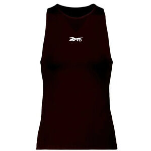 Reebok x Victoria Beckham Fitted Tank Black